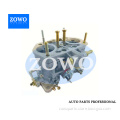 /msite/products/detail/productid/57227593/id/658383.html